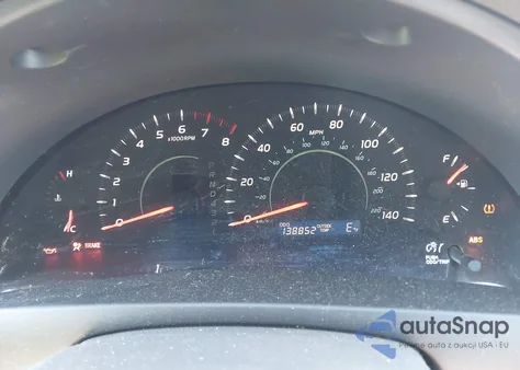 2009 Toyota Camry Se/Le/Xle z USA, uszkodzony, nr VIN 4T4BE46K59R048143